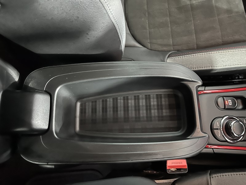 2022 (22) MINI COUNTRYMAN 2.0 Cooper S Sport 5dr 5176051