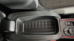 2022 (22) MINI COUNTRYMAN 2.0 Cooper S Sport 5dr 5176051