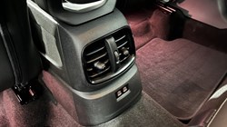 2022 (22) MINI COUNTRYMAN 2.0 Cooper S Sport 5dr 5176055