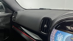 2022 (22) MINI COUNTRYMAN 2.0 Cooper S Sport 5dr 5176043