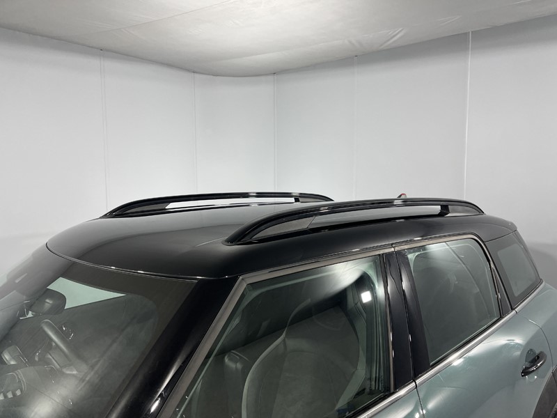 2022 (22) MINI COUNTRYMAN 2.0 Cooper S Sport 5dr 5176056