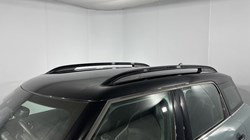 2022 (22) MINI COUNTRYMAN 2.0 Cooper S Sport 5dr 5176056