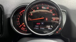 2022 (22) MINI COUNTRYMAN 2.0 Cooper S Sport 5dr 5176026