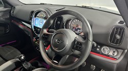 2022 (22) MINI COUNTRYMAN 2.0 Cooper S Sport 5dr 5176023