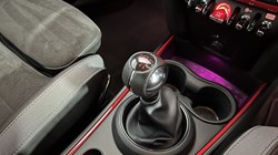 2022 (22) MINI COUNTRYMAN 2.0 Cooper S Sport 5dr 5176027