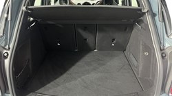 2022 (22) MINI COUNTRYMAN 2.0 Cooper S Sport 5dr 5176030