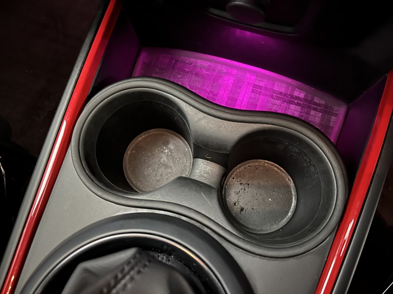 2022 (22) MINI COUNTRYMAN 2.0 Cooper S Sport 5dr 5176049