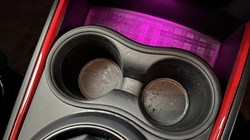 2022 (22) MINI COUNTRYMAN 2.0 Cooper S Sport 5dr 5176049