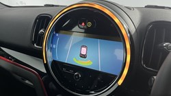 2022 (22) MINI COUNTRYMAN 2.0 Cooper S Sport 5dr 5176035