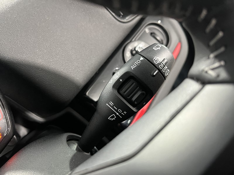 2022 (22) MINI COUNTRYMAN 2.0 Cooper S Sport 5dr 5176042