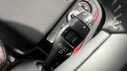 2022 (22) MINI COUNTRYMAN 2.0 Cooper S Sport 5dr 5176042