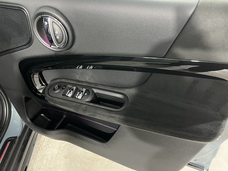 2022 (22) MINI COUNTRYMAN 2.0 Cooper S Sport 5dr 5176037