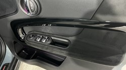 2022 (22) MINI COUNTRYMAN 2.0 Cooper S Sport 5dr 5176037