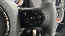 2022 (22) MINI COUNTRYMAN 2.0 Cooper S Sport 5dr 5176041