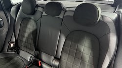 2022 (22) MINI COUNTRYMAN 2.0 Cooper S Sport 5dr 5176029