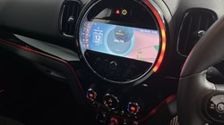 2022 (22) MINI COUNTRYMAN 2.0 Cooper S Sport 5dr 5176025