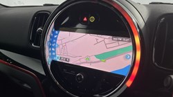 2022 (22) MINI COUNTRYMAN 2.0 Cooper S Sport 5dr 5176034