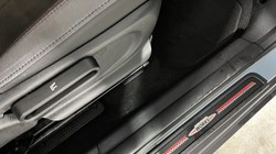 2022 (22) MINI COUNTRYMAN 2.0 Cooper S Sport 5dr 5176036