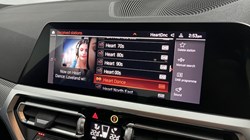 2021 (71) BMW 3 SERIES M340d xDrive MHT 4dr Step Auto 5156787