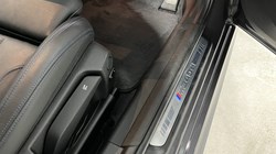 2021 (71) BMW 3 SERIES M340d xDrive MHT 4dr Step Auto 5156777