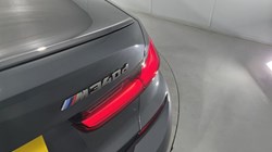 2021 (71) BMW 3 SERIES M340d xDrive MHT 4dr Step Auto 5156804