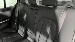 2021 (71) BMW 3 SERIES M340d xDrive MHT 4dr Step Auto 5156770