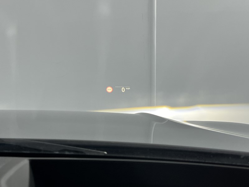 2021 (71) BMW 3 SERIES M340d xDrive MHT 4dr Step Auto 5156785