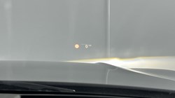 2021 (71) BMW 3 SERIES M340d xDrive MHT 4dr Step Auto 5156785