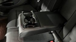 2021 (71) BMW 3 SERIES M340d xDrive MHT 4dr Step Auto 5156797