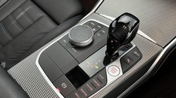 2021 (71) BMW 3 SERIES M340d xDrive MHT 4dr Step Auto 5156768