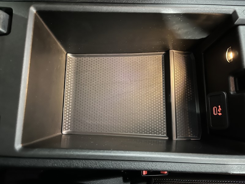 2021 (71) BMW 3 SERIES M340d xDrive MHT 4dr Step Auto 5156794