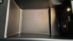 2021 (71) BMW 3 SERIES M340d xDrive MHT 4dr Step Auto 5156794