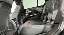 2021 (71) BMW 3 SERIES M340d xDrive MHT 4dr Step Auto 5156796