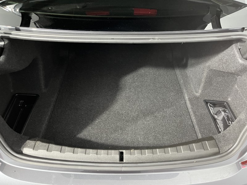 2021 (71) BMW 3 SERIES M340d xDrive MHT 4dr Step Auto 5156771