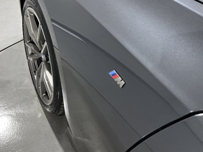 2021 (71) BMW 3 SERIES M340d xDrive MHT 4dr Step Auto 5156803