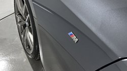 2021 (71) BMW 3 SERIES M340d xDrive MHT 4dr Step Auto 5156803