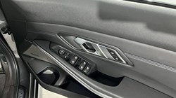 2021 (71) BMW 3 SERIES M340d xDrive MHT 4dr Step Auto 5156778