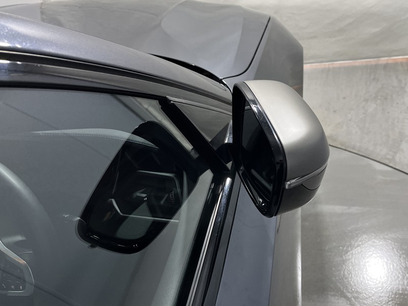 2021 (71) BMW 3 SERIES M340d xDrive MHT 4dr Step Auto 5156802