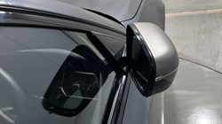 2021 (71) BMW 3 SERIES M340d xDrive MHT 4dr Step Auto 5156802