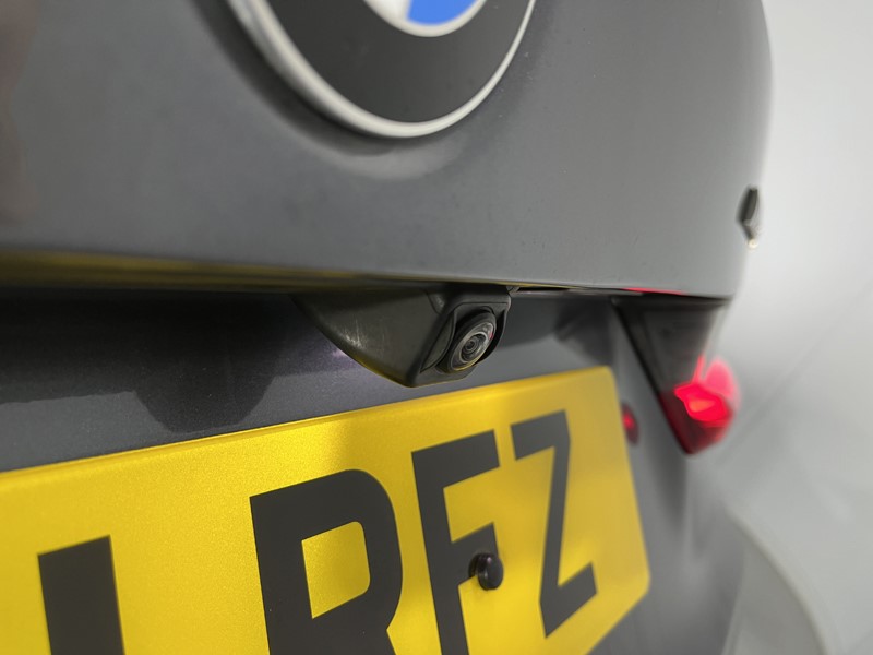 2021 (71) BMW 3 SERIES M340d xDrive MHT 4dr Step Auto 5156805