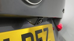 2021 (71) BMW 3 SERIES M340d xDrive MHT 4dr Step Auto 5156805