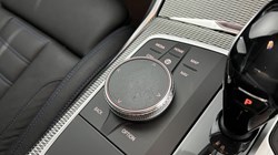 2021 (71) BMW 3 SERIES M340d xDrive MHT 4dr Step Auto 5156792