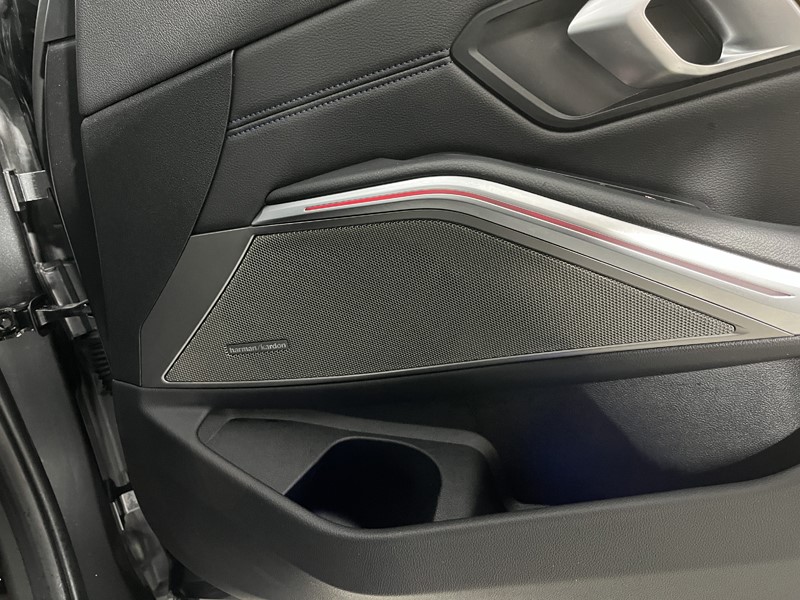 2021 (71) BMW 3 SERIES M340d xDrive MHT 4dr Step Auto 5156779