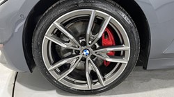 2021 (71) BMW 3 SERIES M340d xDrive MHT 4dr Step Auto 5156772