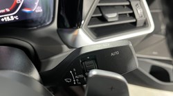 2021 (71) BMW 3 SERIES M340d xDrive MHT 4dr Step Auto 5156784