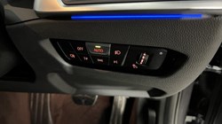 2021 (71) BMW 3 SERIES M340d xDrive MHT 4dr Step Auto 5156780