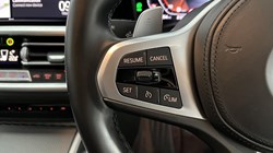 2021 (71) BMW 3 SERIES M340d xDrive MHT 4dr Step Auto 5156782