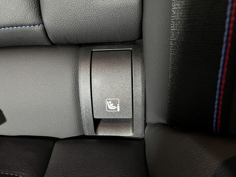 2021 (71) BMW 3 SERIES M340d xDrive MHT 4dr Step Auto 5156798