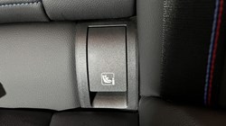 2021 (71) BMW 3 SERIES M340d xDrive MHT 4dr Step Auto 5156798