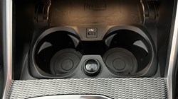 2021 (71) BMW 3 SERIES M340d xDrive MHT 4dr Step Auto 5156791